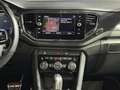 Volkswagen T-Roc 2.0 TDI Sport 4Motion / ASSISTENZSYSTEME / NAVI / Rot - thumbnail 47