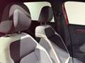 Volkswagen T-Roc 2.0 TDI Sport 4Motion / ASSISTENZSYSTEME / NAVI / Rot - thumbnail 35