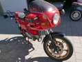 Ducati 600 Pantah Rot - thumbnail 9