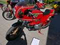 Ducati 600 Pantah Rot - thumbnail 1