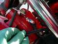 Ducati 600 Pantah Rot - thumbnail 2