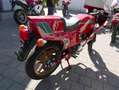 Ducati 600 Pantah Rot - thumbnail 8