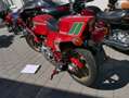 Ducati 600 Pantah Rot - thumbnail 7