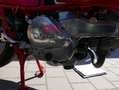 Ducati 600 Pantah Rot - thumbnail 6