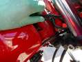 Ducati 600 Pantah Rot - thumbnail 3