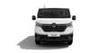 Renault Trafic TRAFIC LKW Kastenwagen L2H1 3,0t Blue dCi 130 6E Blanc - thumbnail 4