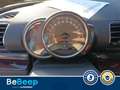 MINI Cooper D Clubman CLUBMAN 2.0 COOPER D HYPE AUTO Grey - thumbnail 13