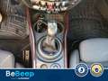 MINI Cooper D Clubman CLUBMAN 2.0 COOPER D HYPE AUTO Grey - thumbnail 15