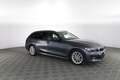 BMW 320 320d 48V Touring Business Advantage Grau - thumbnail 2