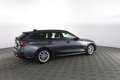 BMW 320 320d 48V Touring Business Advantage Grau - thumbnail 3