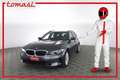 BMW 320 320d 48V Touring Business Advantage Grau - thumbnail 1