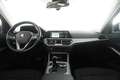 BMW 320 320d 48V Touring Business Advantage Grau - thumbnail 10