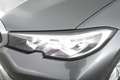 BMW 320 320d 48V Touring Business Advantage Grau - thumbnail 13