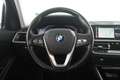 BMW 320 320d 48V Touring Business Advantage Grau - thumbnail 11