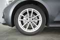BMW 320 320d 48V Touring Business Advantage Grau - thumbnail 14