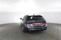 BMW 320 320d 48V Touring Business Advantage Grau - thumbnail 5
