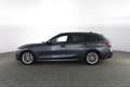 BMW 320 320d 48V Touring Business Advantage Grau - thumbnail 6