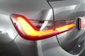 BMW 320 320d 48V Touring Business Advantage Grau - thumbnail 15