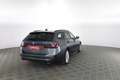 BMW 320 320d 48V Touring Business Advantage Grau - thumbnail 4