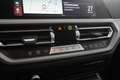 BMW 320 320d 48V Touring Business Advantage Grau - thumbnail 17