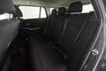 BMW 320 320d 48V Touring Business Advantage Grau - thumbnail 9