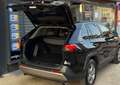 Toyota RAV 4 rav-4 2.5 hybrid 218ch dynamic my22 2wd 1er main entretien complet camera de recul Noir - thumbnail 8