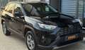Toyota RAV 4 rav-4 2.5 hybrid 218ch dynamic my22 2wd 1er main entretien complet camera de recul Noir - thumbnail 12