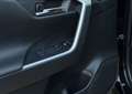 Toyota RAV 4 rav-4 2.5 hybrid 218ch dynamic my22 2wd 1er main entretien complet camera de recul Noir - thumbnail 22