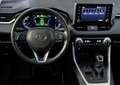 Toyota RAV 4 rav-4 2.5 hybrid 218ch dynamic my22 2wd 1er main entretien complet camera de recul Noir - thumbnail 19