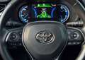 Toyota RAV 4 rav-4 2.5 hybrid 218ch dynamic my22 2wd 1er main entretien complet camera de recul Noir - thumbnail 4
