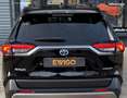 Toyota RAV 4 rav-4 2.5 hybrid 218ch dynamic my22 2wd 1er main entretien complet camera de recul Noir - thumbnail 13