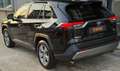 Toyota RAV 4 rav-4 2.5 hybrid 218ch dynamic my22 2wd 1er main entretien complet camera de recul Noir - thumbnail 14