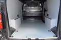 Opel Vivaro 2.0 TD L3 H1 Automaat 177pk Szürke - thumbnail 6