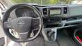 Opel Vivaro Opel Vivaro  L3/ SORTIMO Regale/MwSt/ NR 25 Weiß - thumbnail 11