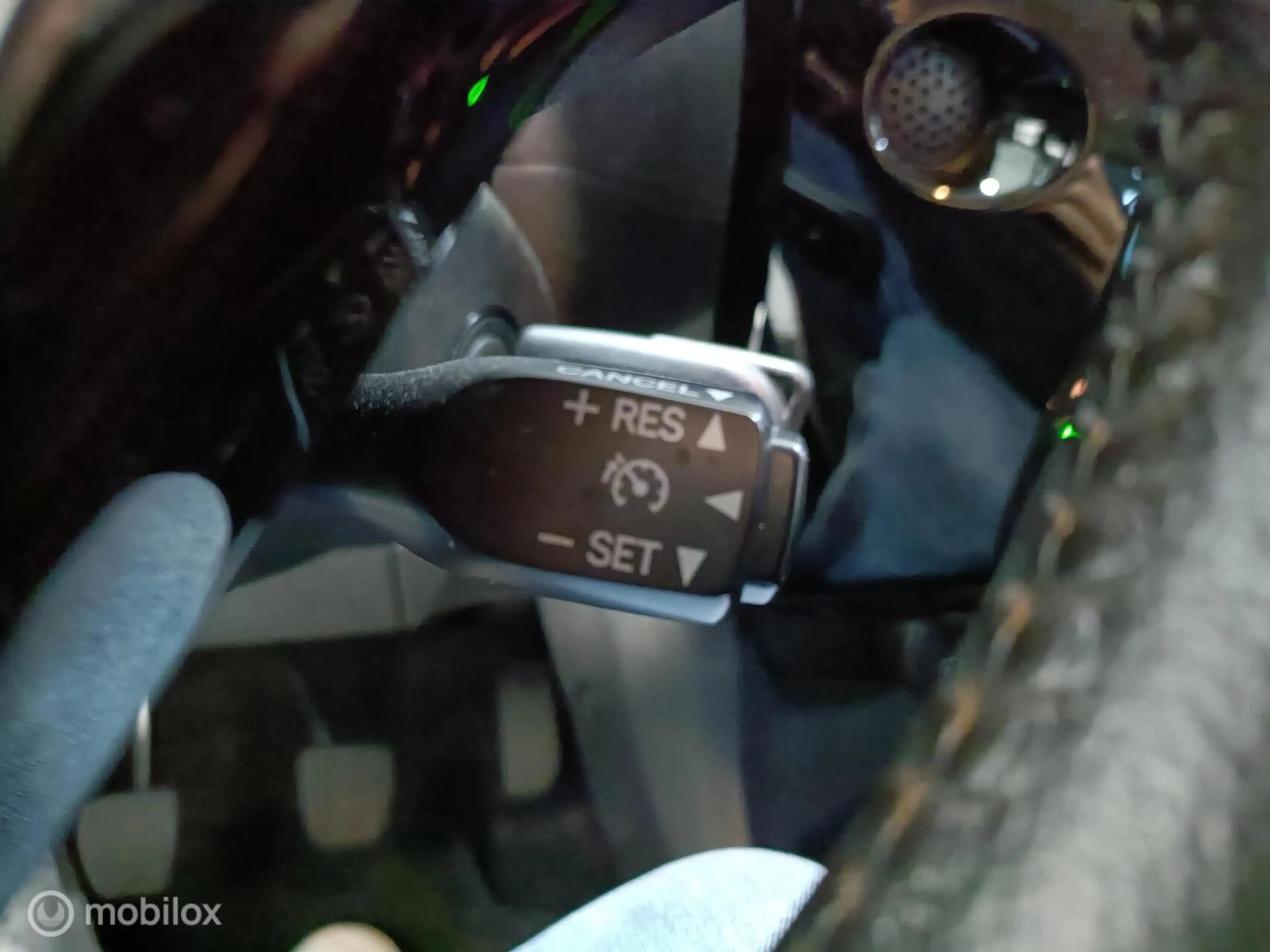 Peugeot 108 1.0 e-VTi Allure 2021 CARPLAY AIRCO ELEK RAMEN VEL — photo 18