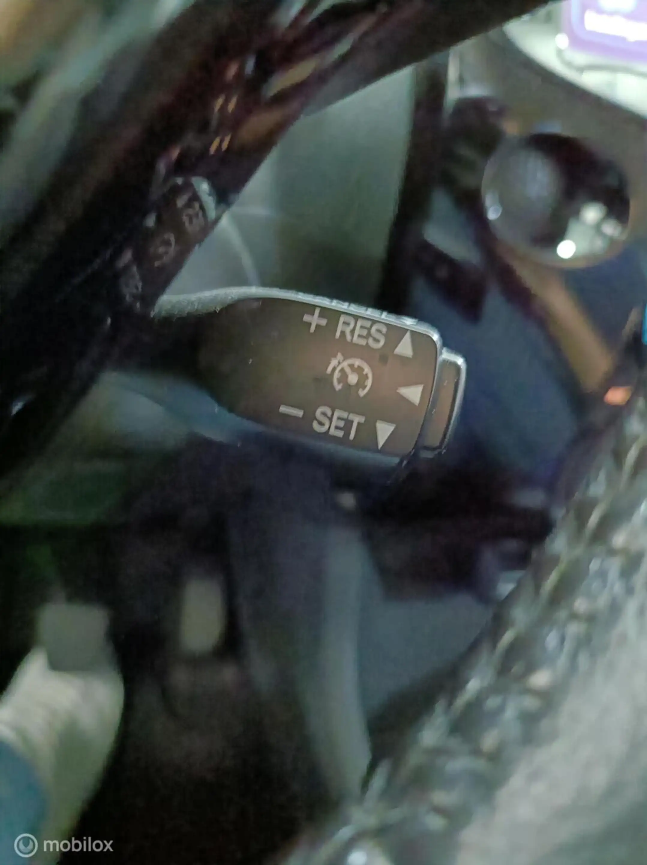 Peugeot 108 1.0 e-VTi Allure 2021 CARPLAY AIRCO ELEK RAMEN VEL — photo 11