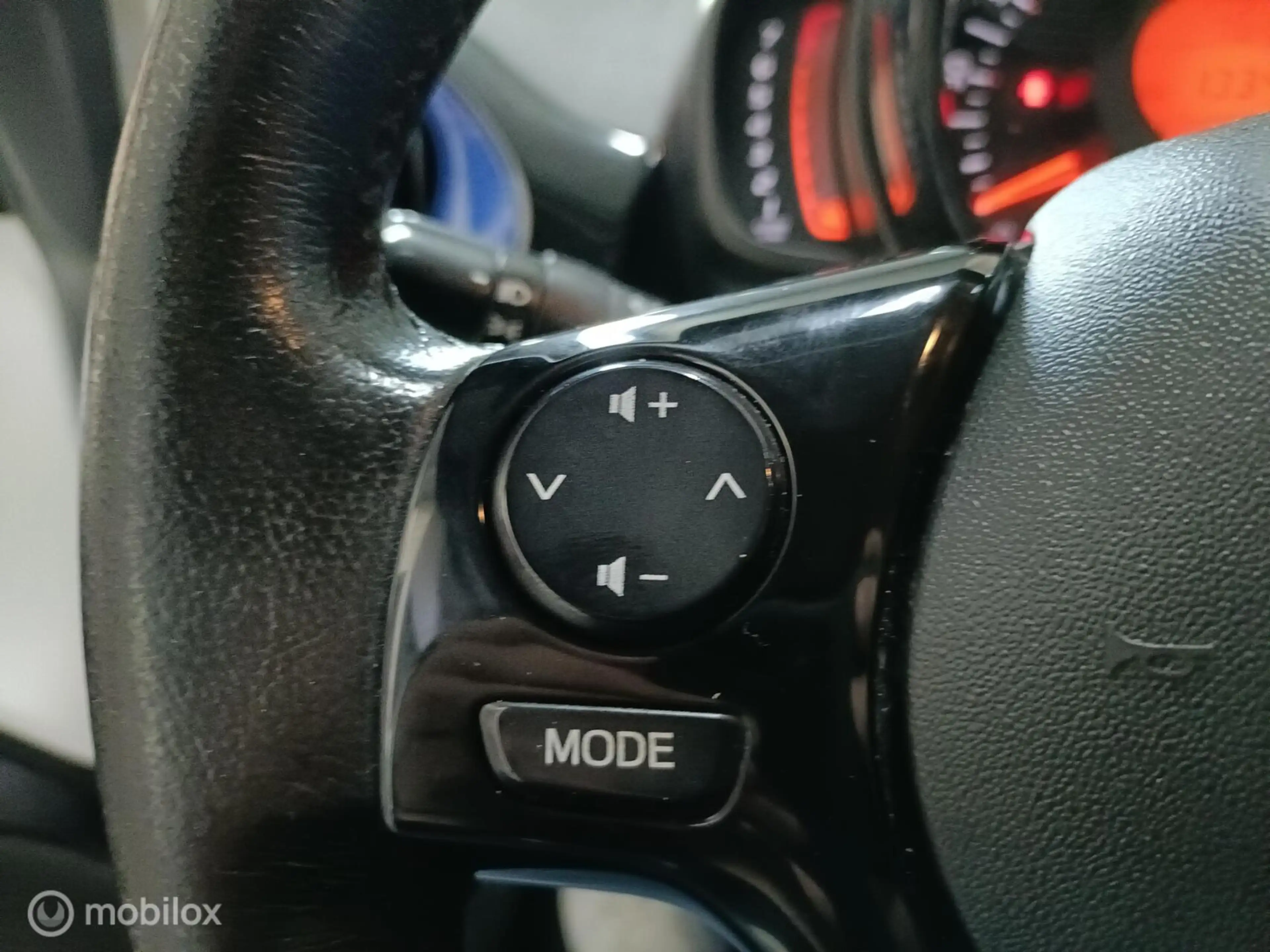 Peugeot 108 1.0 e-VTi Allure 2021 CARPLAY AIRCO ELEK RAMEN VEL — photo 20