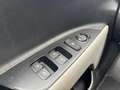 Kia Stonic 1.0 T-GDi 100pk Sport Edition | Achteruitrijcamera Blanc - thumbnail 9
