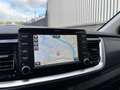 Kia Stonic 1.0 T-GDi 100pk Sport Edition | Achteruitrijcamera Blanc - thumbnail 14