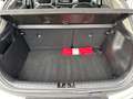 Kia Stonic 1.0 T-GDi 100pk Sport Edition | Achteruitrijcamera Blanc - thumbnail 22