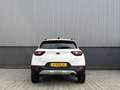 Kia Stonic 1.0 T-GDi 100pk Sport Edition | Achteruitrijcamera Blanc - thumbnail 4