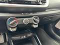 Kia Stonic 1.0 T-GDi 100pk Sport Edition | Achteruitrijcamera Blanc - thumbnail 19