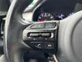 Kia Stonic 1.0 T-GDi 100pk Sport Edition | Achteruitrijcamera Blanc - thumbnail 12
