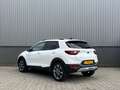 Kia Stonic 1.0 T-GDi 100pk Sport Edition | Achteruitrijcamera Blanc - thumbnail 3