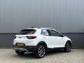 Kia Stonic 1.0 T-GDi 100pk Sport Edition | Achteruitrijcamera Blanc - thumbnail 5