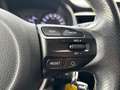 Kia Stonic 1.0 T-GDi 100pk Sport Edition | Achteruitrijcamera Blanc - thumbnail 13
