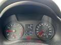 Kia Stonic 1.0 T-GDi 100pk Sport Edition | Achteruitrijcamera Blanc - thumbnail 11