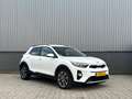 Kia Stonic 1.0 T-GDi 100pk Sport Edition | Achteruitrijcamera Blanc - thumbnail 7