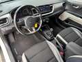 Kia Stonic 1.0 T-GDi 100pk Sport Edition | Achteruitrijcamera Blanc - thumbnail 10