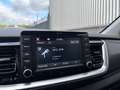 Kia Stonic 1.0 T-GDi 100pk Sport Edition | Achteruitrijcamera Blanc - thumbnail 15
